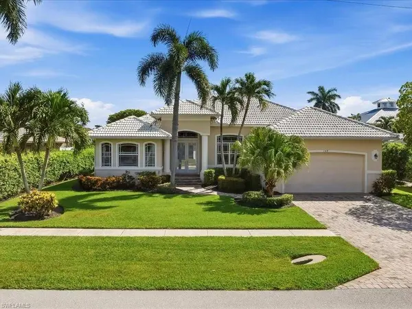 159 Balfour DR