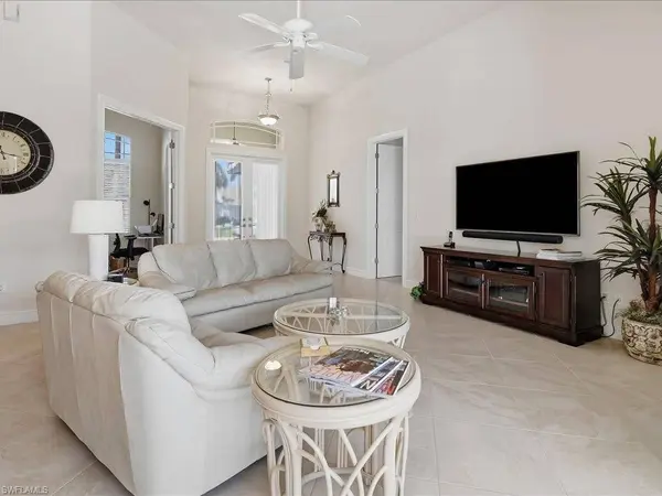 159 Balfour DR, Marco Island, FL 34145