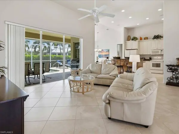 159 Balfour DR, Marco Island, FL 34145