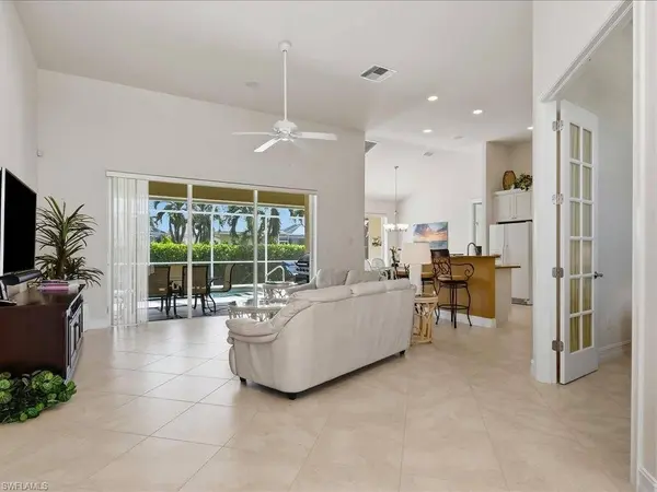 159 Balfour DR, Marco Island, FL 34145