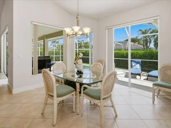 159 Balfour DR, Marco Island, FL 34145