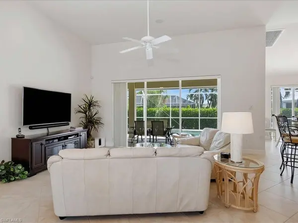 159 Balfour DR, Marco Island, FL 34145