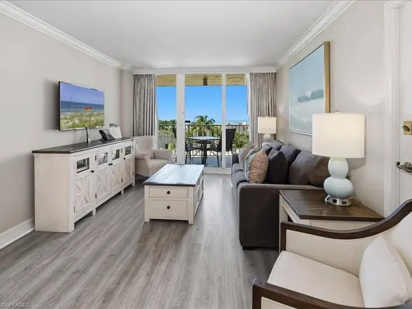 480 S Collier BLVD #810, Marco Island, FL 34145