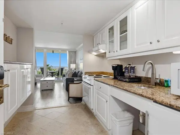 480 S Collier BLVD #810, Marco Island, FL 34145