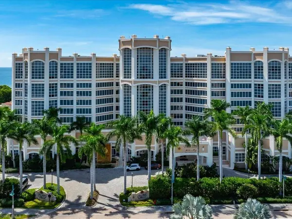 480 S Collier BLVD #810, Marco Island, FL 34145