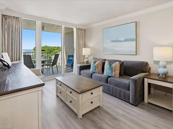 480 S Collier BLVD #810, Marco Island, FL 34145