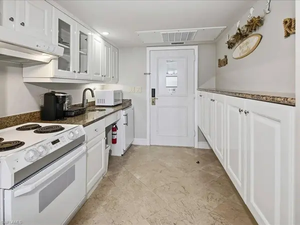 480 S Collier BLVD #810, Marco Island, FL 34145