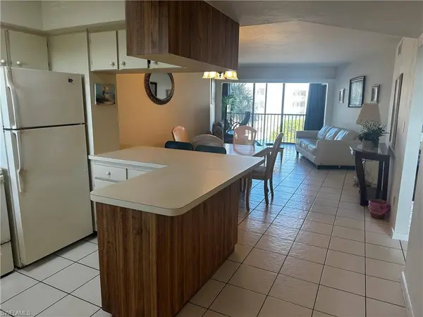 995 Anglers CV #N405, Marco Island, FL 34145