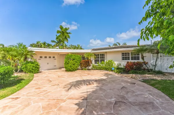 98 SW 8th AVE, Boca Raton, FL 33486