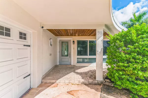 98 SW 8th AVE, Boca Raton, FL 33486