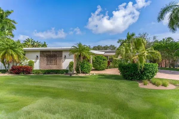 98 SW 8th AVE, Boca Raton, FL 33486