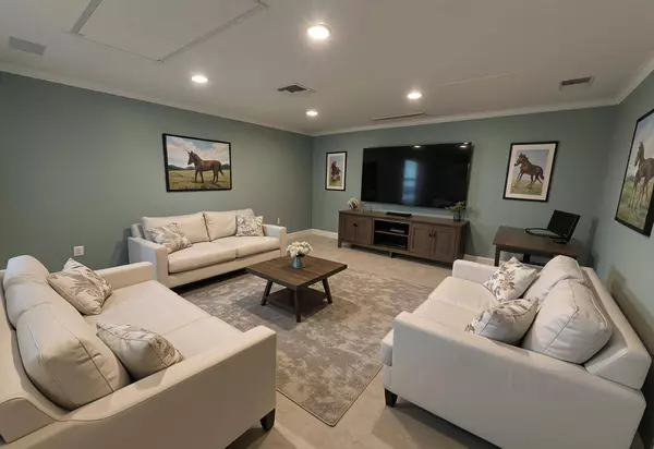 1462 F RD, Loxahatchee Groves, FL 33470