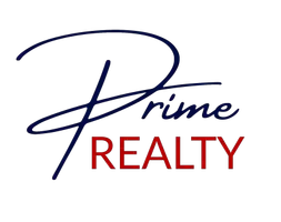 Prime Realty
