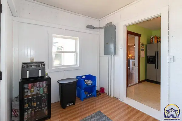 6840 SE 89th St, Berryton, KS 66409