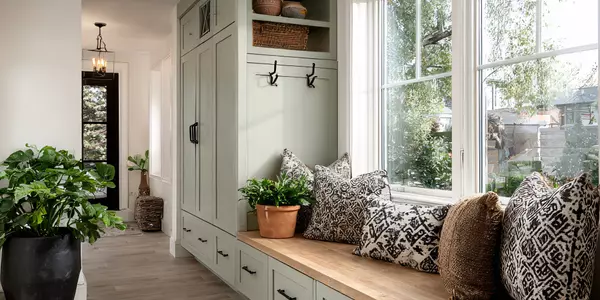 CWR Realty TX View Available Homes North Texas