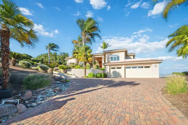 4165 Ashford CIR, Hollister, CA 95023