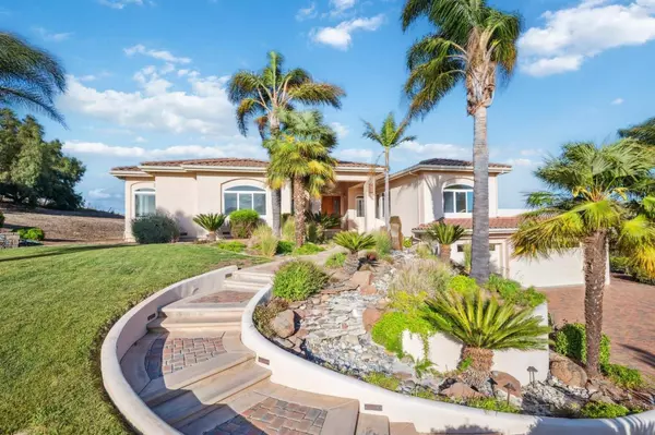 4165 Ashford CIR, Hollister, CA 95023