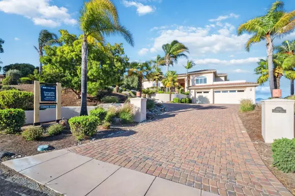 4165 Ashford CIR, Hollister, CA 95023