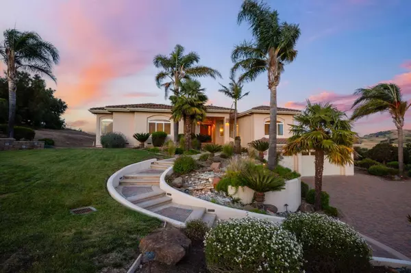 4165 Ashford CIR, Hollister, CA 95023