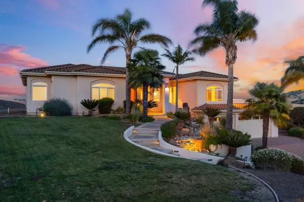 4165 Ashford CIR, Hollister, CA 95023