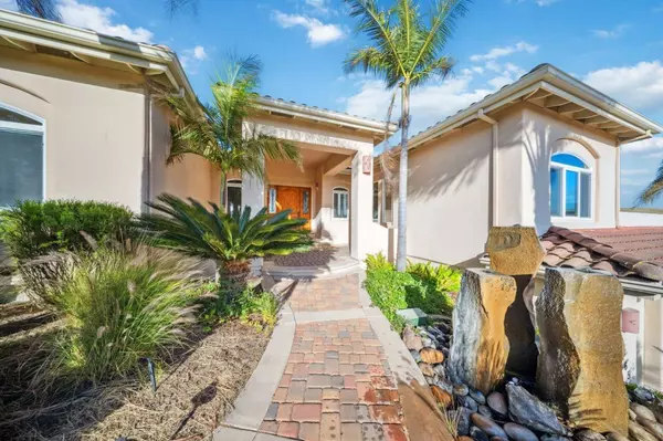 4165 Ashford CIR, Hollister, CA 95023