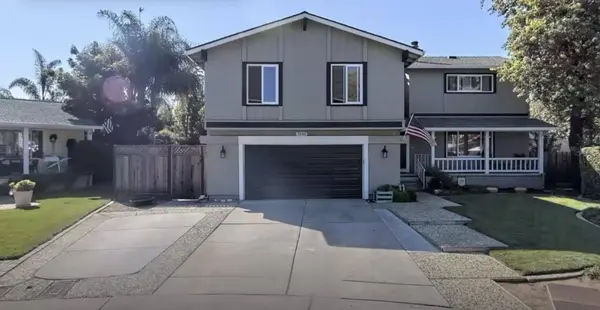 7240 Ticonderoga PL