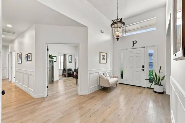811 Greystone CT, Gilroy, CA 95020