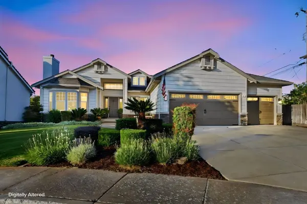811 Greystone CT, Gilroy, CA 95020