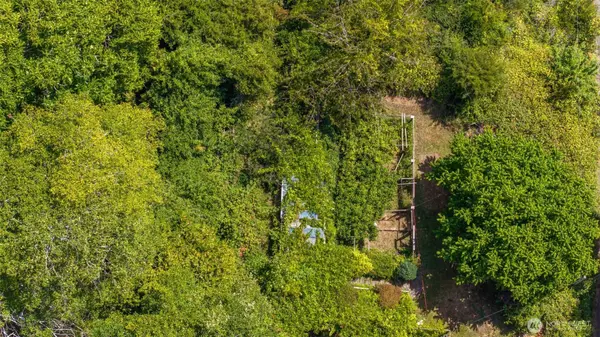 0 W Adams ST, Hoquiam, WA 98550