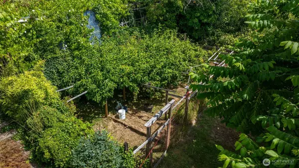 0 W Adams ST, Hoquiam, WA 98550