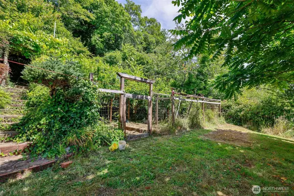 0 W Adams ST, Hoquiam, WA 98550