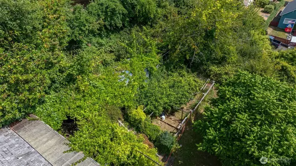 0 W Adams ST, Hoquiam, WA 98550