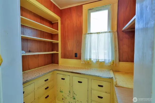 401 K ST, Hoquiam, WA 98550