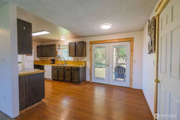 209 W Scott ST, Aberdeen, WA 98520