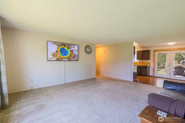 209 W Scott ST, Aberdeen, WA 98520