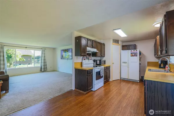 209 W Scott ST, Aberdeen, WA 98520