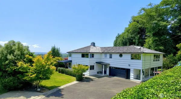 346 Lawrence ST, Hoquiam, WA 98550