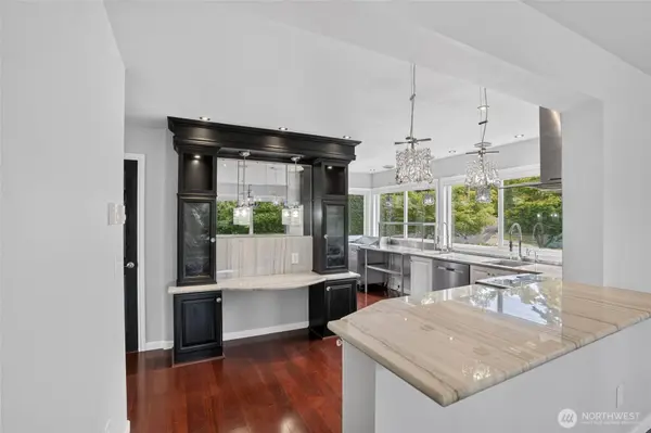 346 Lawrence ST, Hoquiam, WA 98550