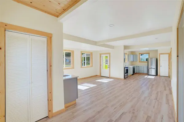 131 S 5th ST, Mccleary, WA 98557
