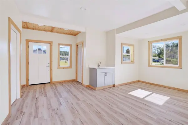 131 S 5th ST, Mccleary, WA 98557