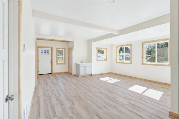 131 S 5th ST, Mccleary, WA 98557