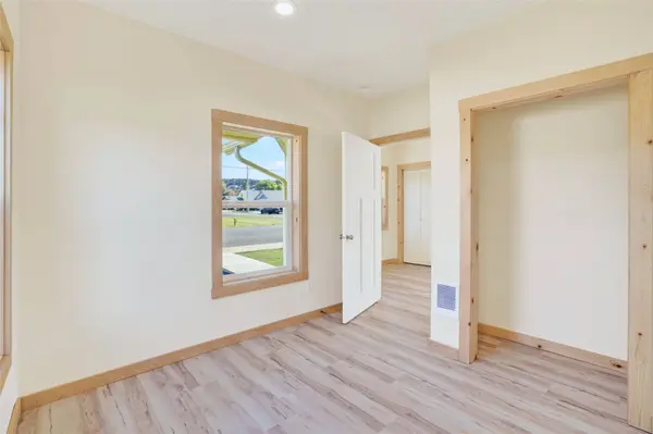 131 S 5th ST, Mccleary, WA 98557