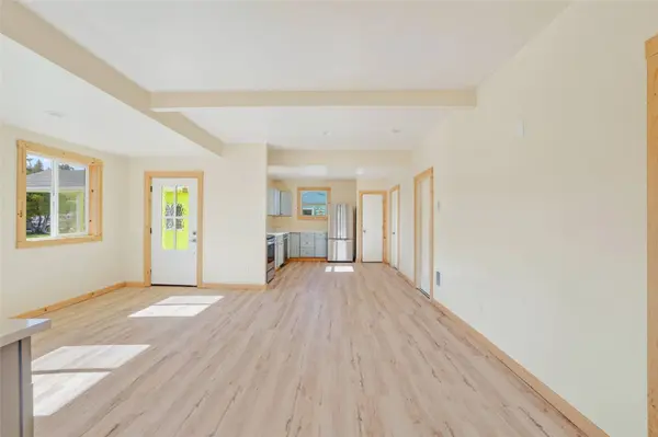 131 S 5th ST, Mccleary, WA 98557