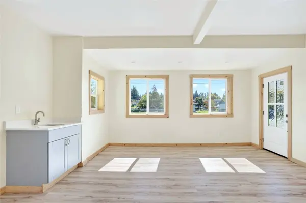131 S 5th ST, Mccleary, WA 98557