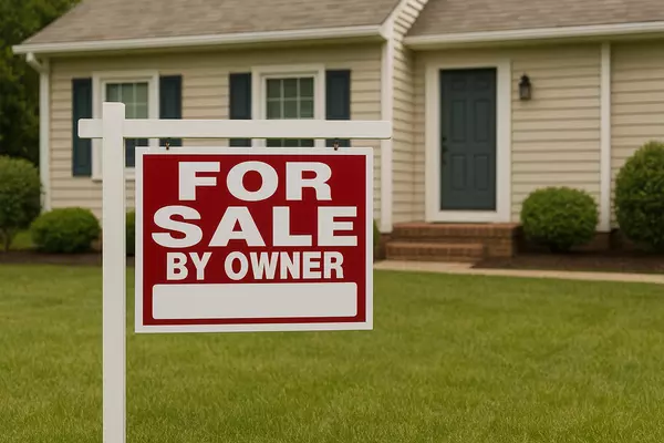 The Hidden Costs of Selling Your Home Without an Agent