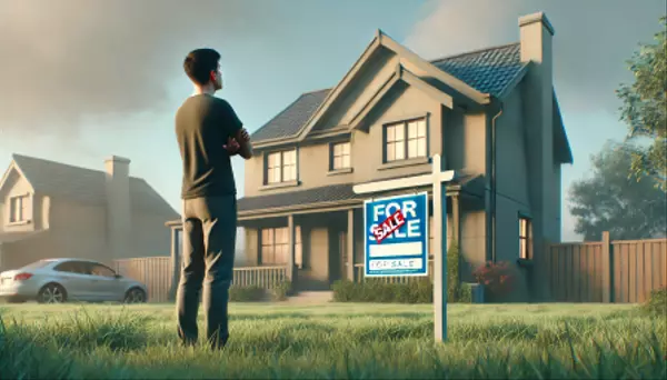 Your Listing Expired—Now What? How to Get Your Home Sold Fast