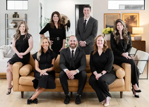 AngelaGreenTeamSession-02