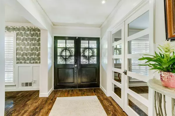 2504 Custer Parkway, Richardson, TX 75080