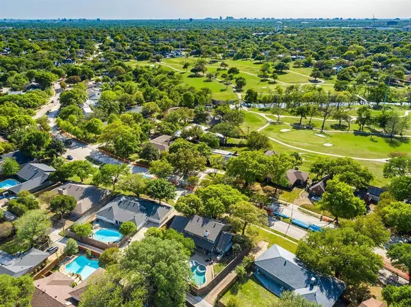 2504 Custer Parkway, Richardson, TX 75080