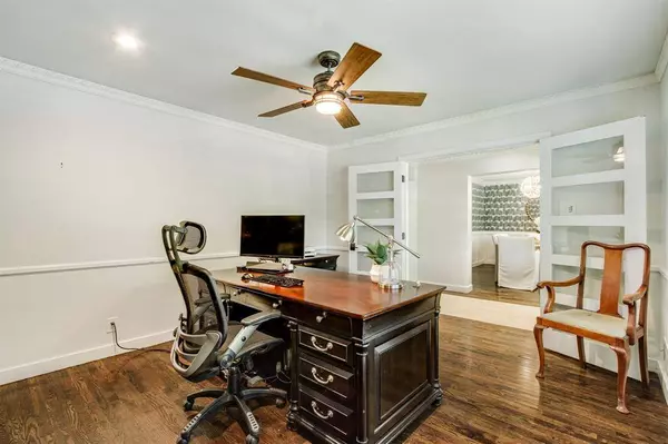 2504 Custer Parkway, Richardson, TX 75080